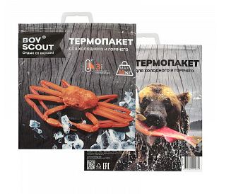 Термопакет 